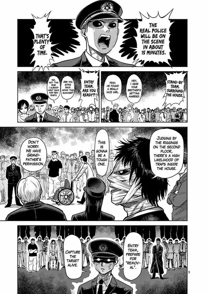 Kengan Ashura Chapter 129 image 10_optimized